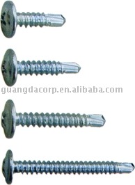 screws 