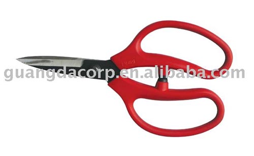scissor/pruning shears 